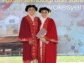 Tn Mesra Graduan'10  0046